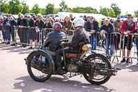 Vintage-motorcycle-club;eventdigitalimages;no-limits-trackdays;peter-wileman-photography;vintage-motocycles;vmcc-banbury-run-photographs